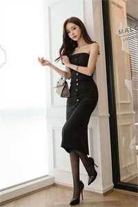 从此世间再无我：全文+结局+番外全文免费阅读无弹窗大结局_最新章节列表_笔趣阁在线最新大结局