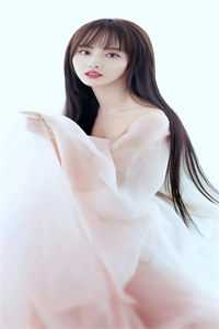 +余千歌韩楚渊黎雨瑭全文免费阅读无弹窗大结局_最新章节列表_笔趣阁后续+无弹窗