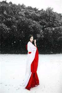 薄晋深阮流苏全文免费阅读无弹窗大结局_薄晋深阮流苏最新章节列表_笔趣阁小说