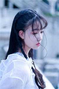 捡到的光日落还给太阳预订