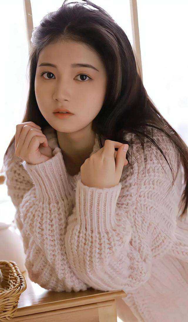 萧星逸姜悦箫后续结局无广告