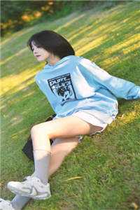 独家出品哦豁！杀疯后她成了反派黑月光！ +番茄完整