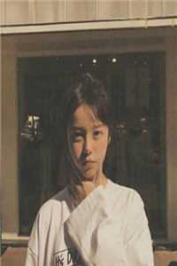 从此鲜花赠自己：全文+后续全文林期期顾时序阅读无弹窗结局_林期期顾时序+结局最新章节列表_笔趣阁独家