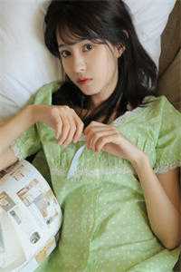 从你的世界路过:齐沐泽向晴全文无删减全文