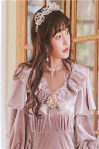 《月遥星远，爱已迟暮：整本+延伸+最终终章》岑瑶陆西远全集在线阅读《月遥星远，爱已迟暮：整本+延伸+最终终章》完结版在线阅读后续+全文