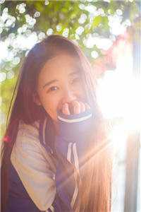 南烟凄迷情转薄裴智宸顾南烟后续+全文阅读 删个好友章节阅读在线最新结局+番外