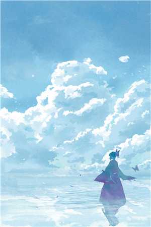 觉醒神级签到系统,美人江山我都要TXT