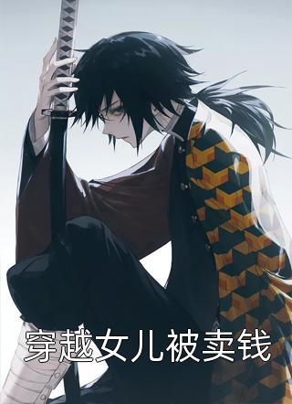 +寒假过年被拐回老家，我们全村杀疯了：结局+番外全文免费阅读无弹窗大结局_最新章节列表_笔趣阁在线最新大结局