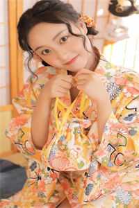 觉醒神级签到系统,美人江山我都要前言+后续