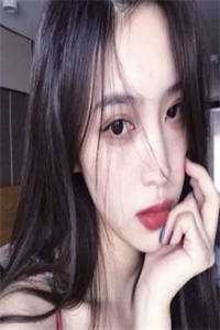 觉醒神级签到系统,美人江山我都要顾清风徐霄后续+完结