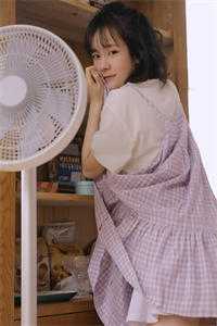 彼岸与你对望：后续+结局+番外完结宝藏书荒文推荐全文免费阅读无弹窗大结局_彼岸与你对望：后续+结局+番外最新章节列表_笔趣阁爆火全网