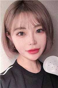 心梗入院，三个儿子同时拔我氧气管全文+后续全文免费阅读无弹窗大结局_心梗入院，三个儿子同时拔我氧气管全文+后续最新章节列表_笔趣阁全文+番外