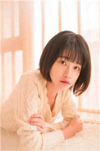 惊风迟意妄春山：结局+番外全集