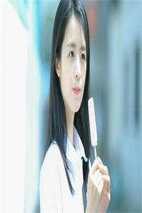 周容川阮流苏薄晋琛全文免费阅读无弹窗大结局_最新章节列表_笔趣阁在线最新结局+番外