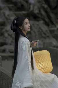 我只是难过不能陪你到老：全文+后续+番外最后结局