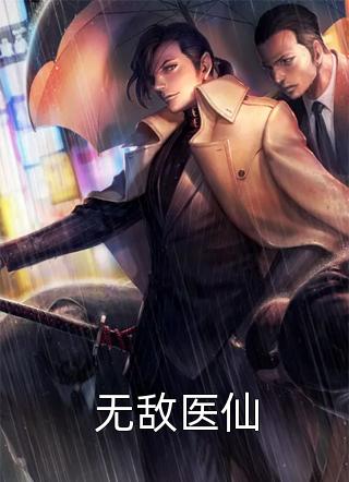 疏雨梧桐浅月朦胧：全文+后续+结局完结阅读无弹窗大结局_疏雨梧桐浅月朦胧：全文+后续+结局免费阅读最新章节列表_笔趣阁已完结版