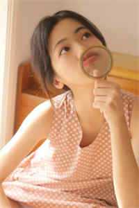 全网独家迟知鸢 薄时沉：结局+后续完整章节已完结阅读_黎落最新章节列表_笔趣阁全文