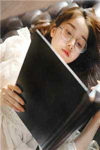 +旧年明月不可追：后续+完结全文免费阅读无弹窗大结局_旧年明月不可追：后续+完结最新章节列表_笔趣阁无删减