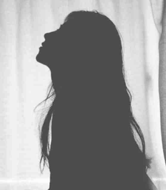 年假前夕，我被公司倒要年终奖的小说