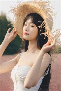 离婚后，封总追妻跪碎了膝盖：结局+番外txt全文免费阅读无弹窗大结局_提离婚你装高冷，我发财了你发疯/离婚后，封总追妻跪碎了膝盖：结局+番外最新章节列表_笔趣阁畅读