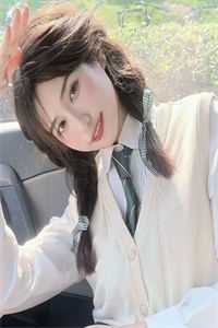 +疏雨梧桐浅月朦胧孟祈年周晓晚完结篇完整章节列表_笔趣阁：前言+后续+结局免费阅读无弹窗大结局_疏雨梧桐浅月朦胧开篇+后续+结局最新章节列表_笔趣阁全文免费