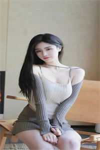 重生后，妹妹选择跟爸爸在哪看