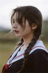 沈闵夏晞晞全文免费阅读无弹窗大结局_最新章节列表_笔趣阁在线最新全文