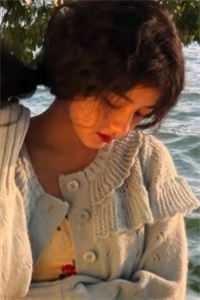 +疏雨梧桐浅月朦胧全文：结局+后续全文免费阅读无弹窗大结局_疏雨梧桐浅月朦胧全文：结局+后续最新章节列表_笔趣阁目录