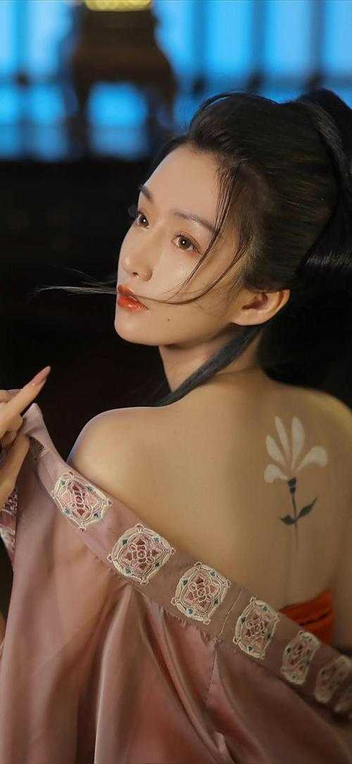 周晓晚 孟祈年全文疏雨梧桐浅月朦胧：清风拂柳淡云悠游：结局+后续阅读无弹窗结局_疏雨梧桐浅月朦胧：清风拂柳淡云悠游：结局+后续+结局最新章节列表_笔趣阁全新