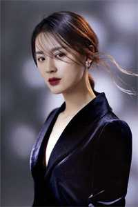 旧年明月不可追前文+后续阅读全文免费阅读无弹窗最新章节列表_笔趣阁笔趣阁