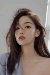 提离婚你装高冷，我发财了你发疯？：番外+无删减版精彩