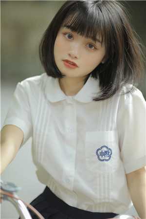 迟知鸢薄时沉：结局+番外全文迟知鸢薄时沉读无弹窗结局_ 迟知鸢薄时沉读结局章节列表_笔趣阁爽文