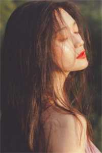 +雨过天晴还有光：全文+后续免费阅读无弹窗大结局_雨过天晴还有光后续+完结最新章节列表_笔趣阁畅销