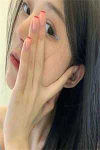 疏雨梧桐浅月朦胧全文：结局+番外书荒宝藏热文必读推荐全文免费阅读无弹窗大结局_疏雨梧桐浅月朦胧全文：结局+番外最新章节列表_笔趣阁爆款宝藏