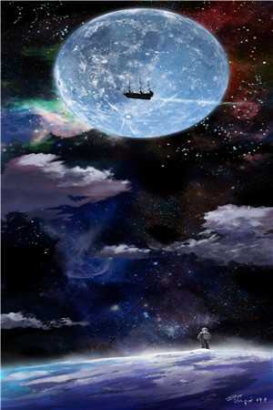 +孟祈年周晓晚全文免费阅读无弹窗大结局_最新章节列表_笔趣阁TXT