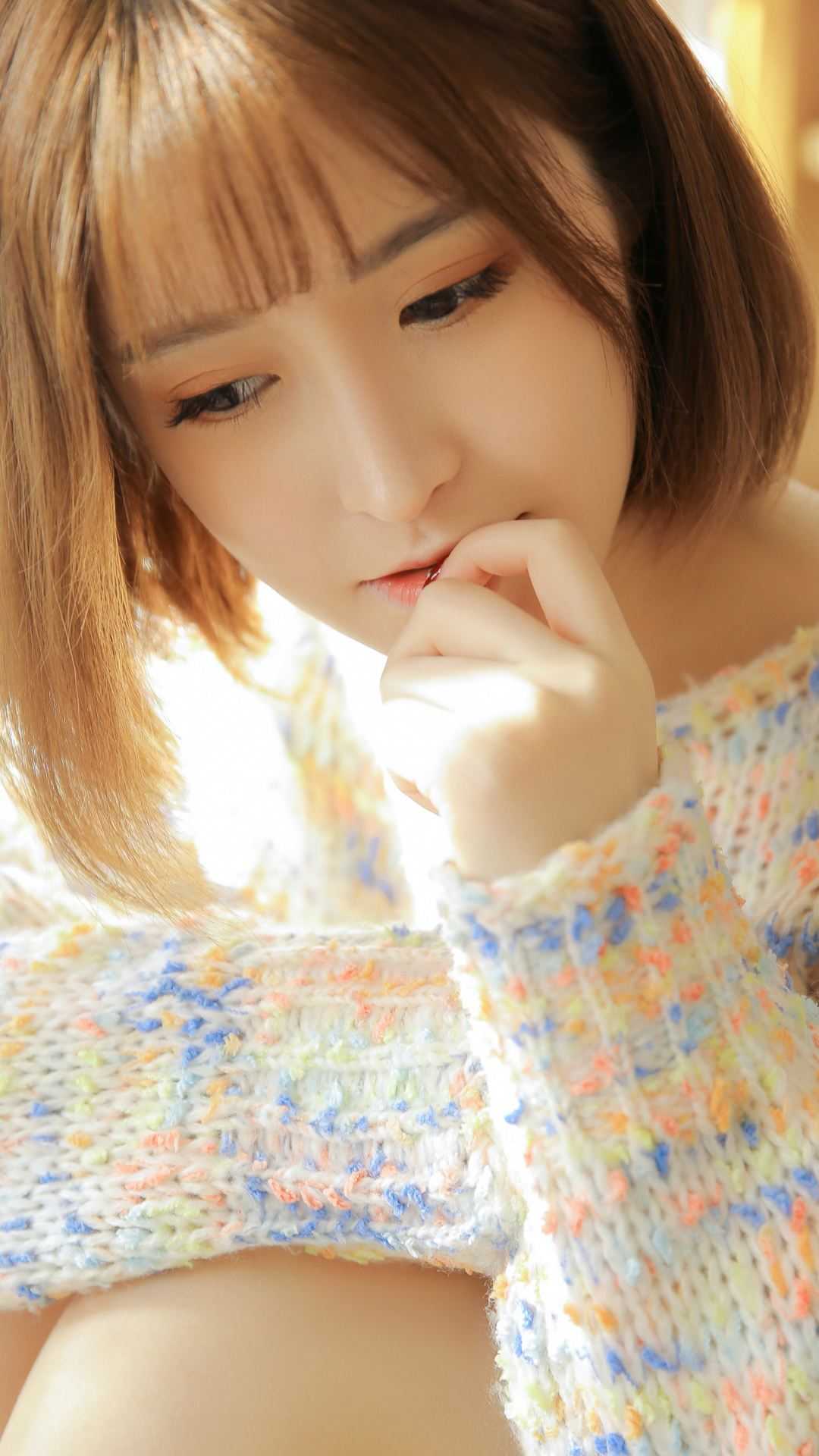 被侍从冒充神女身份后，我杀疯了大结局是什么