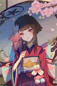 这个大明不一般后续+番外