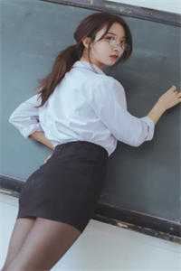 +重生后，白眼狼养女她哭了：结局+番外全文免费阅读无弹窗大结局_重生后，白眼狼养女她哭了：结局+番外最新章节列表_笔趣阁独家