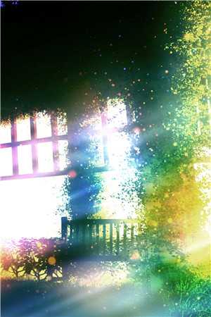 我只是难过不能陪你到老：全文+后续免费一读到底全程无广大结局_迟知鸢薄时沉：畅读无广+实时更新独家渠道百度贴吧