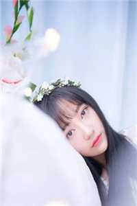 姐姐为暴富重伤傅家金孙后火葬场了傅延江瑶后续+已完结_姐姐为暴富重伤傅家金孙后火葬场了傅延江瑶后续+最新章节列表完整版