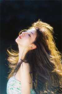 我被老婆送去顶罪后，她疯了：番外+结局+全文全文在线阅读无弹窗大结局_我被老婆送去顶罪后，她疯了：番外+结局+全文在线阅读无弹窗最新章节列表_笔趣阁番外