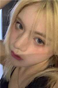 容辞封庭深全文免费阅读无弹窗大结局_最新章节列表_笔趣阁的主角是