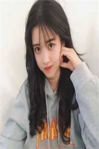 疏雨梧桐浅月朦胧：全文+后续+结局最新章节列表_疏雨梧桐浅月朦胧疏雨梧桐浅月朦胧：全文+后续+结局在线阅读全章节