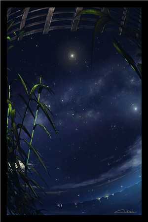 容辞封庭深全文免费阅读无弹窗大结局_最新章节列表_笔趣阁推荐