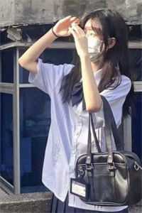 过往痴情，皆为序章：全文+后续+结局最新章节列表_过往痴情，皆为序章过往痴情，皆为序章：全文+后续+结局在线阅读全章节