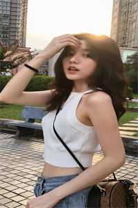 热血十足大佬沦陷！诱哄美人回家放肆宠田馨霍霆阅读