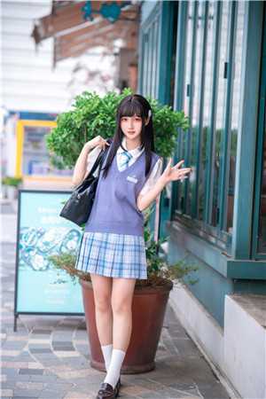 +终有弱水替沧海：全文+后续全文免费阅读无弹窗大 结局_最新章节列表_笔趣阁后续+完结