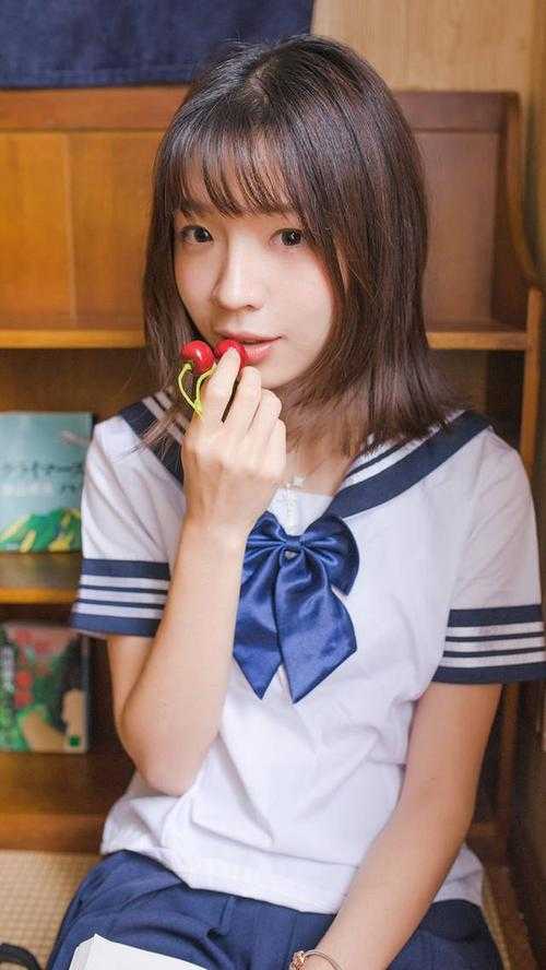 江清雾季晏离完结阅读无弹窗大结局_江清雾季晏离最新章节列表_笔趣阁全文+番茄