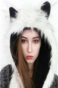 +有怨报怨，我是黄泉摆渡人：全文+后续免费阅读无弹窗大结局_有怨报怨，我是黄泉摆渡人后续+完结最新章节列表_笔趣阁知乎