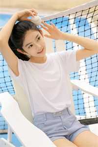 虐我上瘾？竹马归来你算老几！后续阅读：番外+全文+后续未删减版